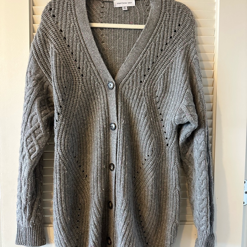 Something Navy Set - image 3